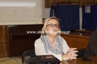 _DSC3948 (Αντιγραφή)